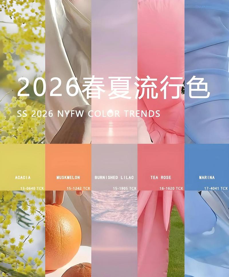 色了2026