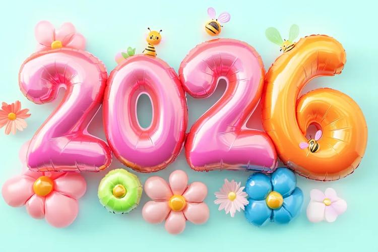 搜我2026
