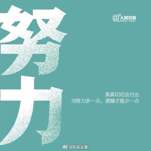 努力网2026
