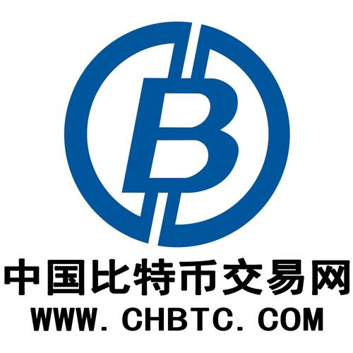 比特儿交易平台2026
