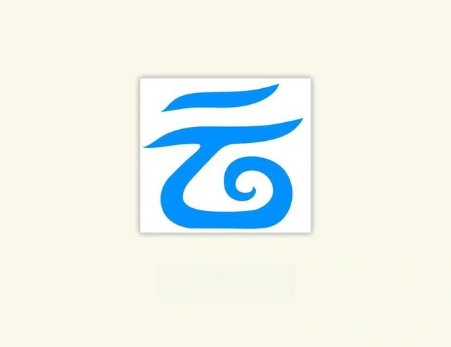 云盘网2026