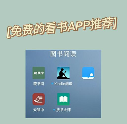 豆瓣读书怎么用2026