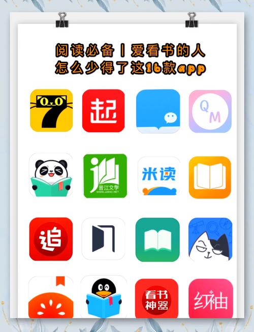 豆瓣阅读器2026