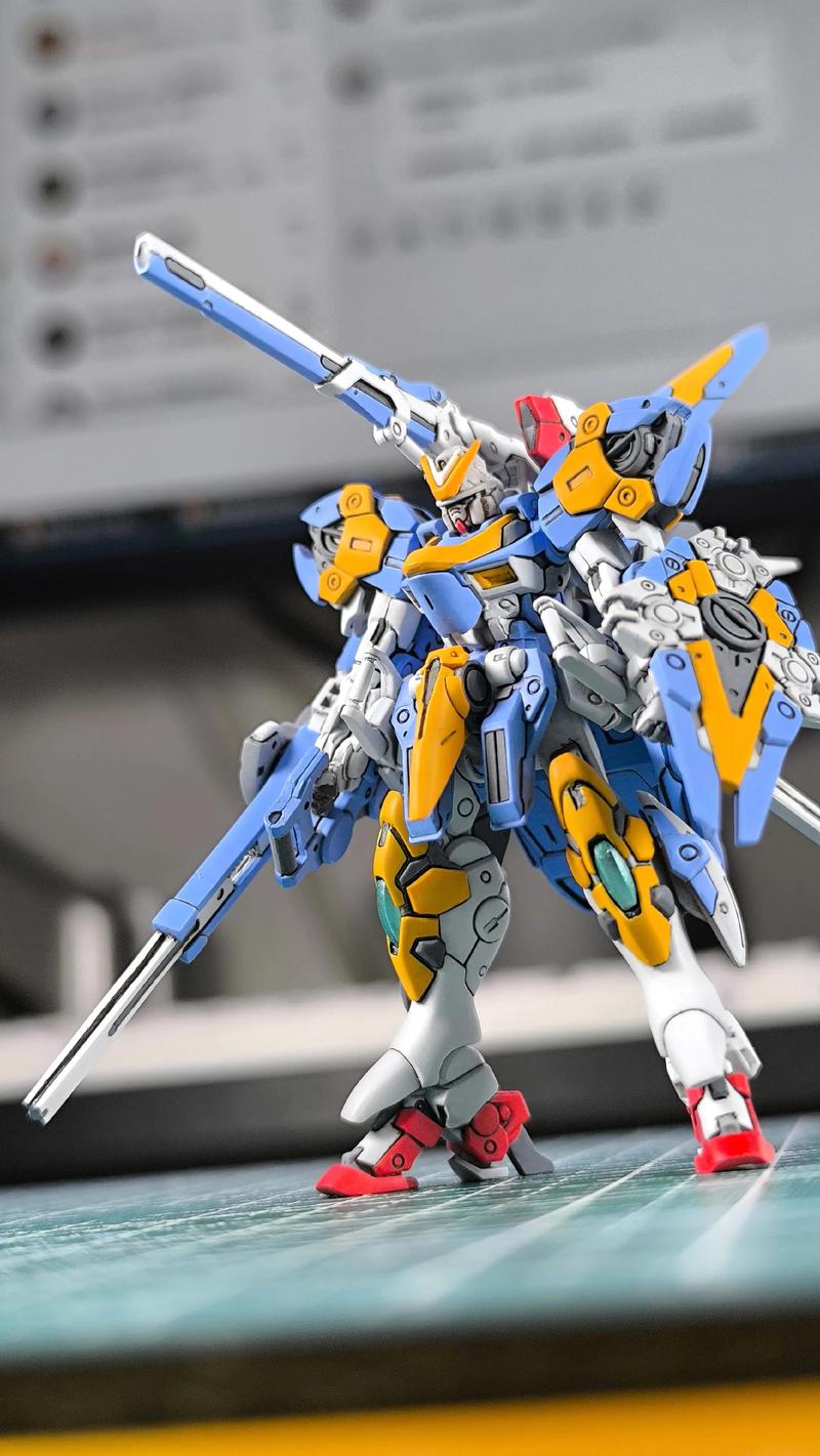 魔v2026