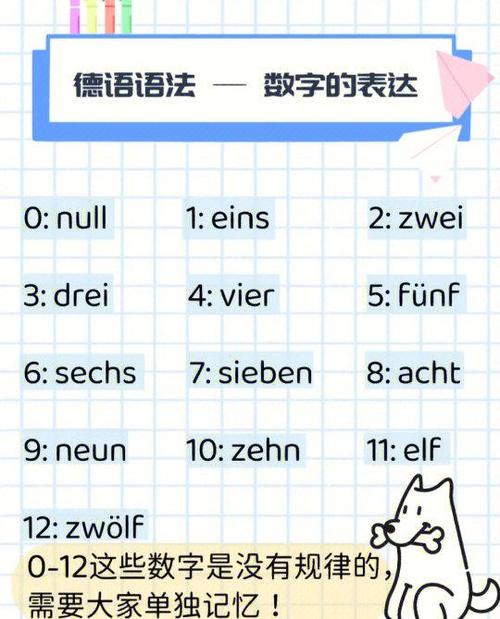 迈迪德语在线翻译2026