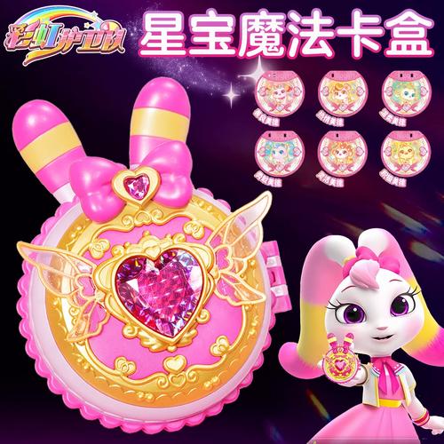 宝盒网2026