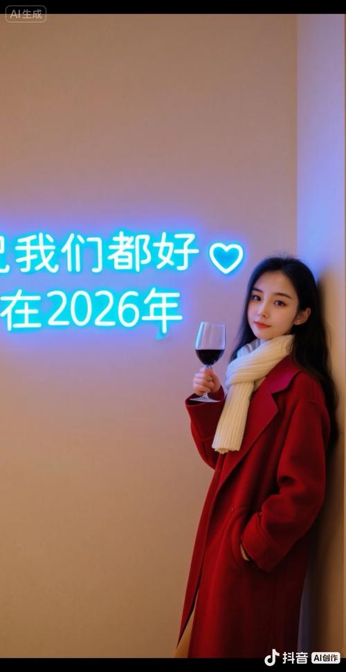 完美的结局2026