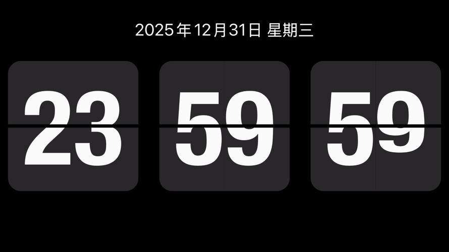 每天夜晚下载2026