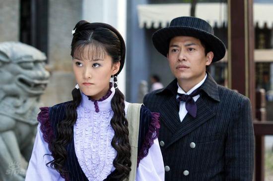 新安家族下载2026