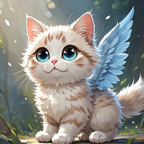 飞猫主题2026