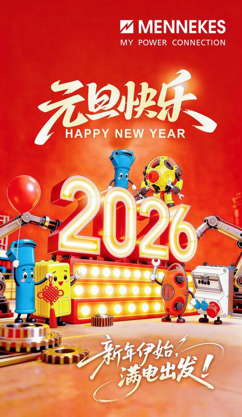 疯狂广告网2026