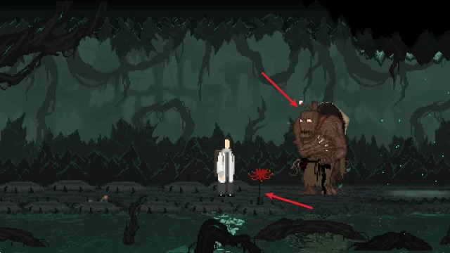 山海旅人 山海旅人