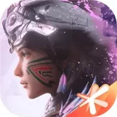 荒野起源手游下载