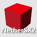 NetherSX2最新版