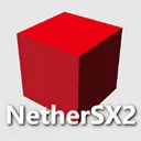 NetherSX2最新版