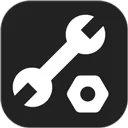 画质增强大师手机版