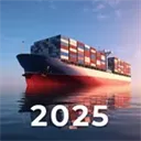 航运经理2025手游