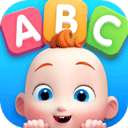 JoJo英语启蒙免费版