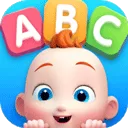 JoJo英语启蒙免费版