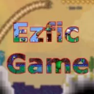 泰拉瑞亚RPG版最新版