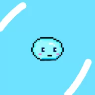 萌萌地下城2破解版