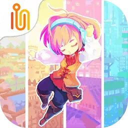 不死鸟传说手机版