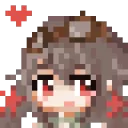 少前地牢汉化手机版