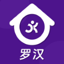 圆通罗汉网点管家手机版