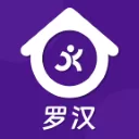 圆通罗汉网点管家手机版