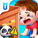 宝宝巴士居家安全最新版