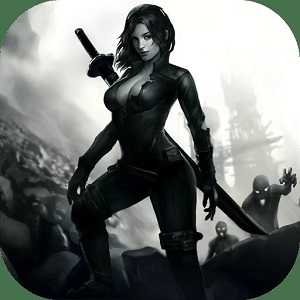 死亡日记2无限资源破解版 v3.0.0