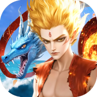 超凡守卫战最新版