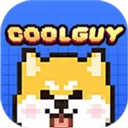 Pixel Shimeji桌宠官方正版