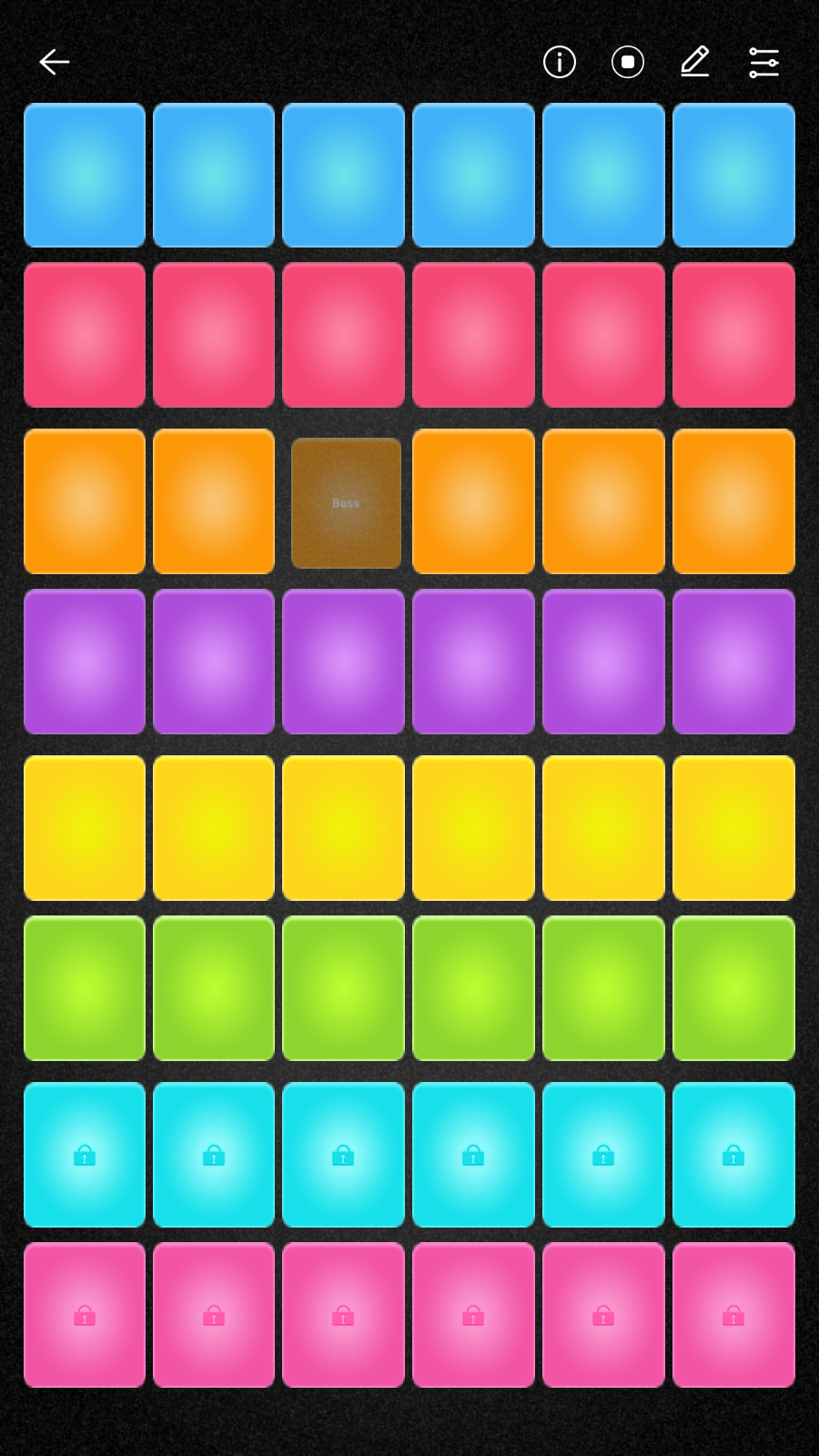 使用教程3 使用教程3