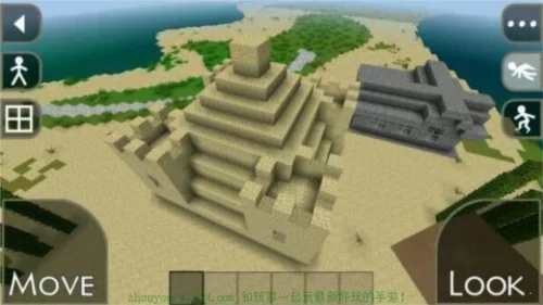 游戏特色内容展示 游戏特色内容展示