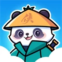 云游侠app官方版