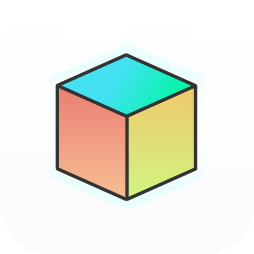 OK影视PRO最新版本