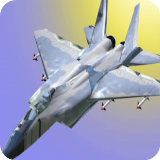 模拟遥控飞机破解版