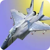 模拟遥控飞机破解版