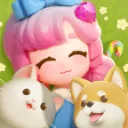 心动小镇官方版