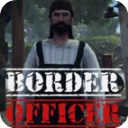 Border Oficer手机版