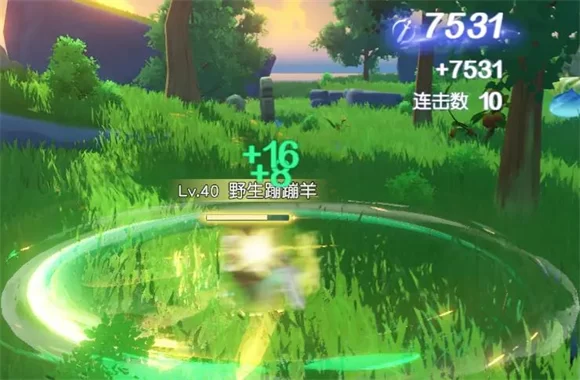 悠星大陆 悠星大陆