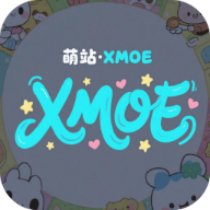 萌站XMOE官方版