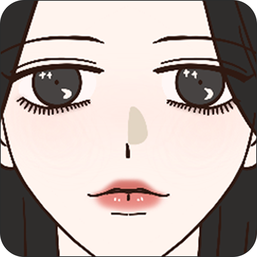 倪帝蔷决定去死手机版下载