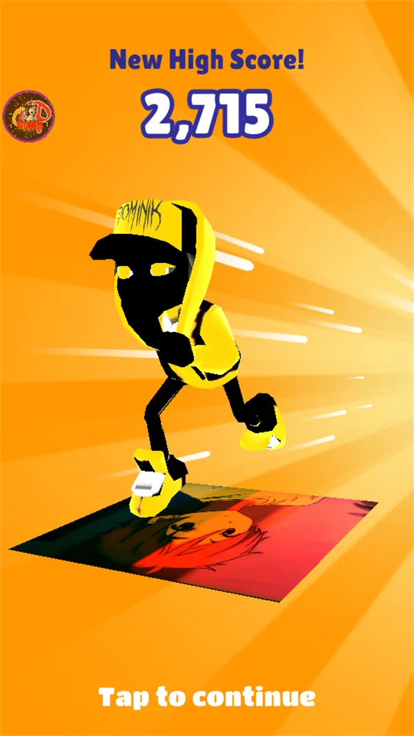 高分特写 高分特写