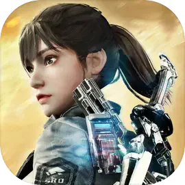 光明记忆无限移植版