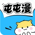屯屯漫漫画app官方版