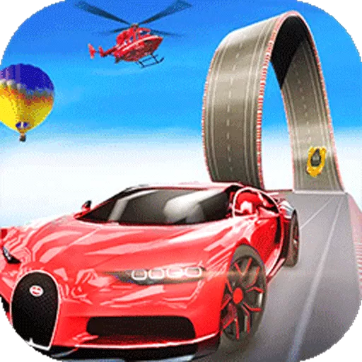 越弹越有劲手游