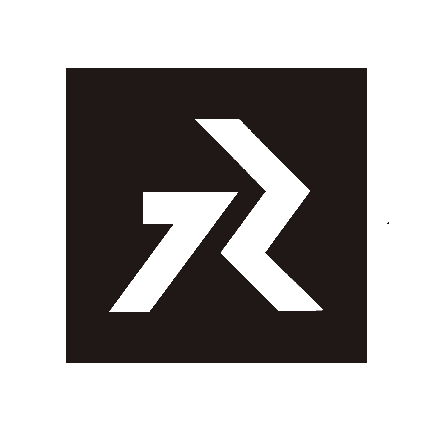 黑白软件库新版 v1.1.0