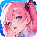 闪耀之塔破解版